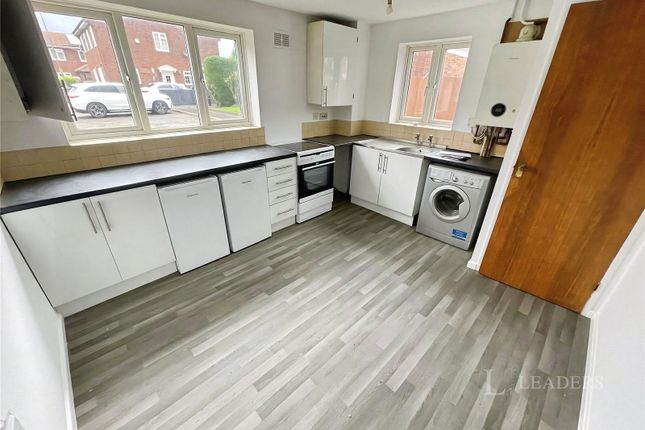 10, Branton Close, Bedfordshire photo 2