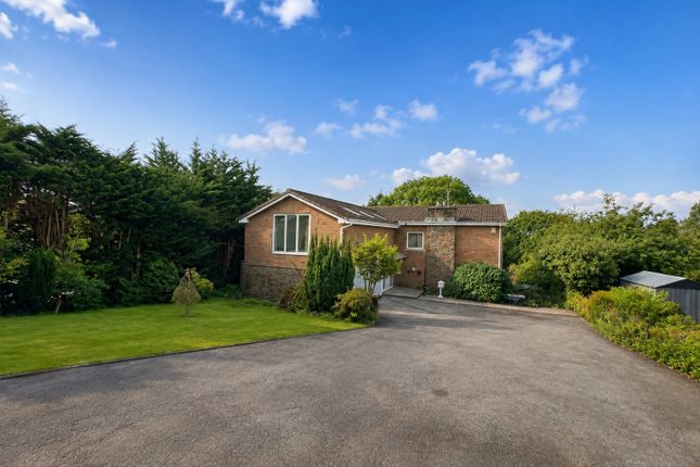 21 Seymour Avenue, Parc Seymour, Penhow, CALDICOT photo 3