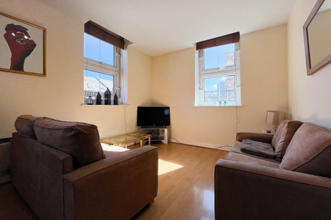 21, City Central, Leeds photo 2