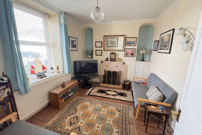 49, Cwmamman Road, Ammanford photo 4