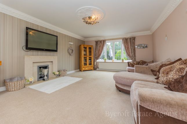 30, Station Road, Great Yarmouth photo 4