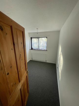Bedroom 4.Jpeg