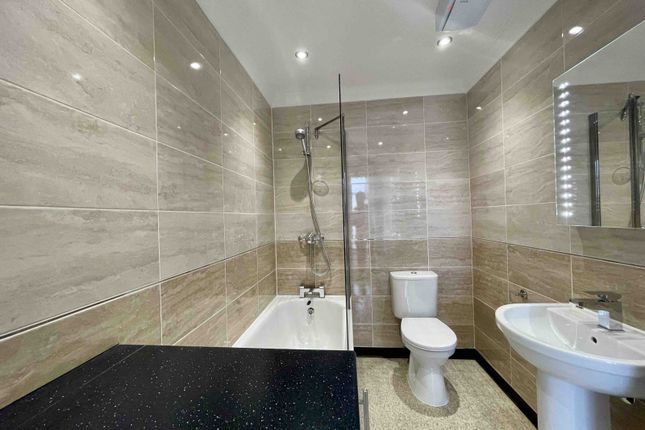 83 Tower Hamlets Road, Forest Gate photo 4