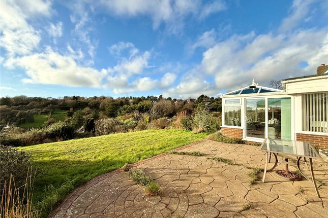 91, Michel Dene Road, Eastbourne photo 4