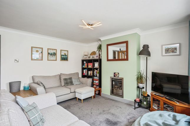 8, Coe Avenue, Leicestershire photo 4