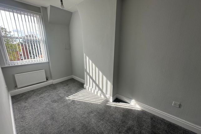 Flat 6, Liverpool photo 5