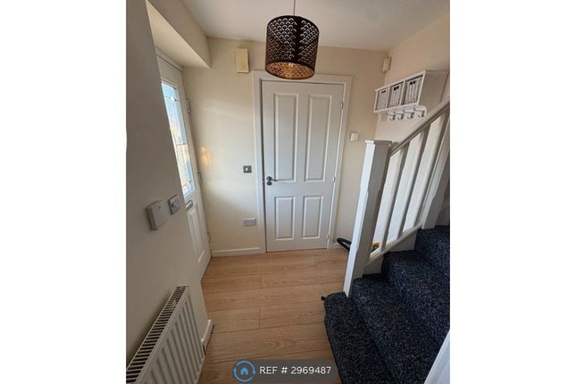 Jasmine Way, Bedworth photo 4