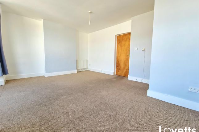 4, Albert Road, Margate photo 2