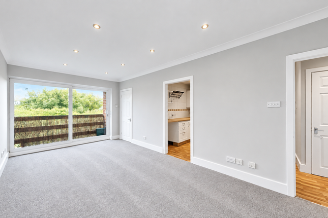 52, Coombe Hill Crescent, Oxfordshire, Oxford photo 2