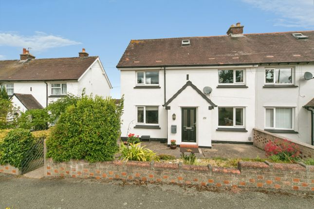 131, Llysfaen Road, Colwyn Bay photo 2