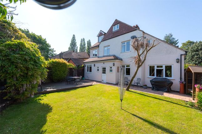 6, Frimley Grove Gardens, Camberley photo 2