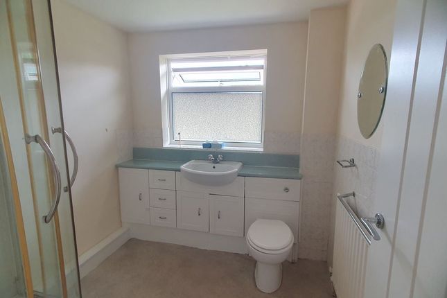 5, Nairn Close, Birmingham photo 2
