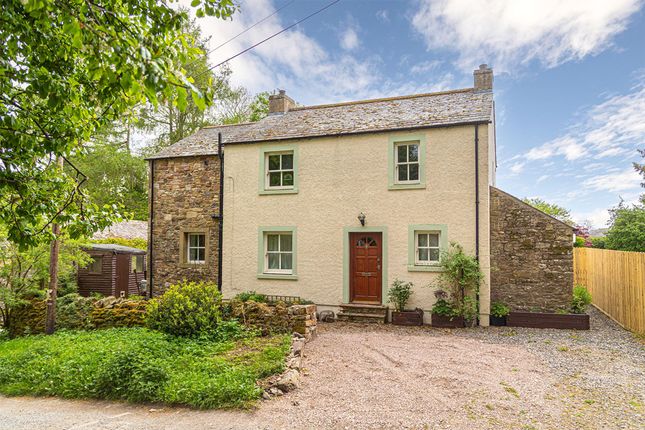Cottage for sale in Kemlyn, 6 Church Terrace, Caldbeck, Wigton, Cumbria
