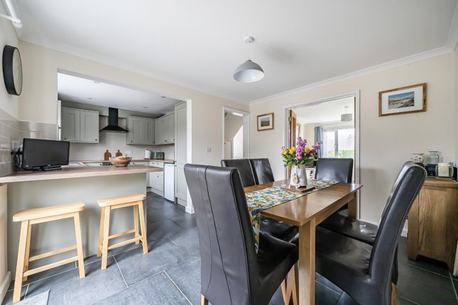 13, Orchard Way, Penzance photo 4