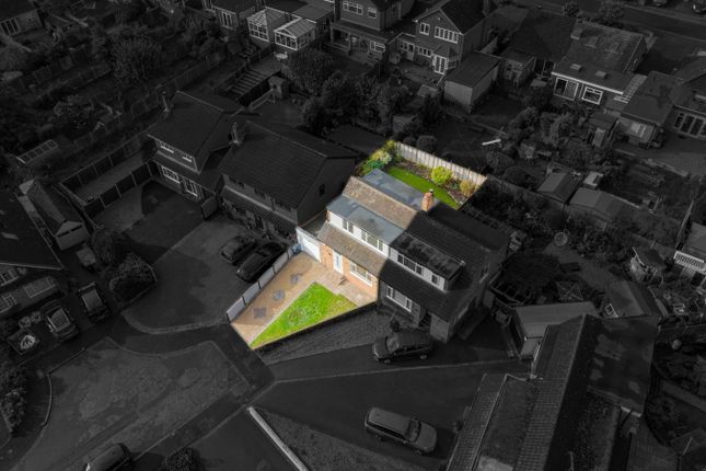 Ashley Close, Kingswinford photo 3
