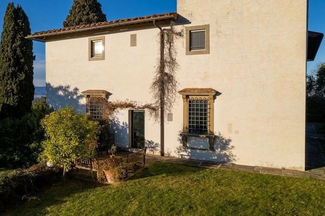 Villa for sale in Toscana, Firenze, Impruneta