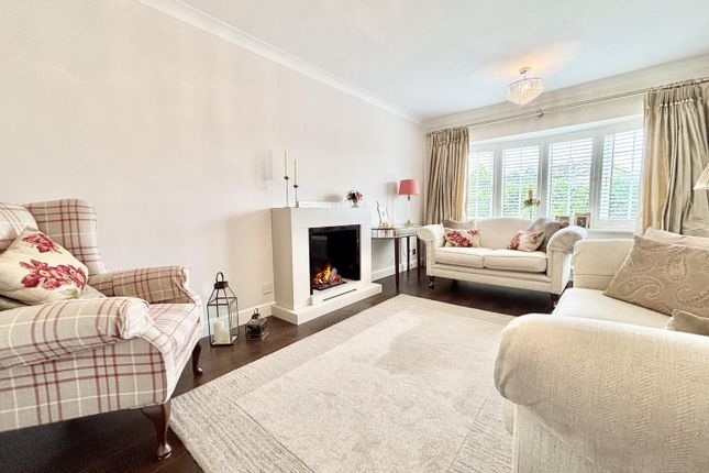 Newlands, 3, Main Street North, Leeds photo 3