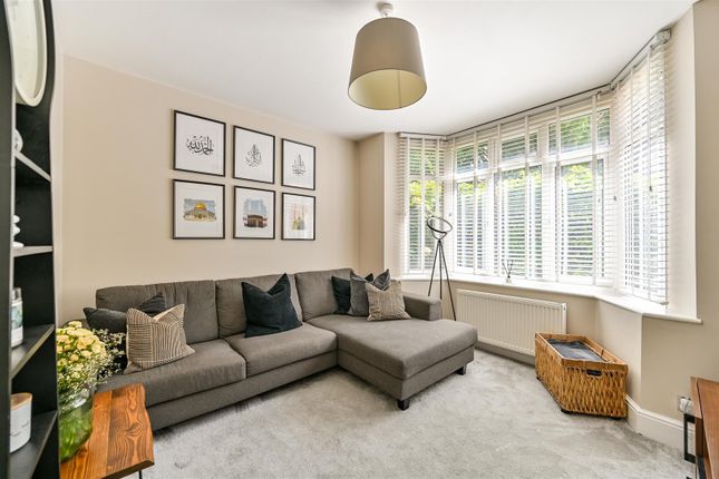 78, Burghfield Road, Reading photo 3