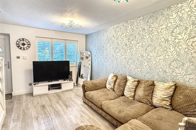 16, Morell Close, Barnet photo 3