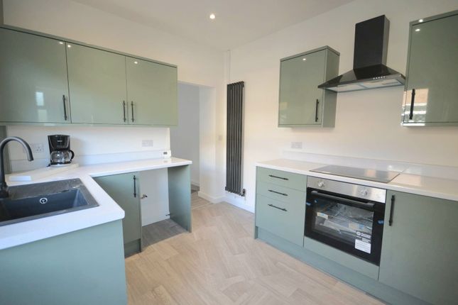 5, Dyffryn Road, Port Talbot photo 3