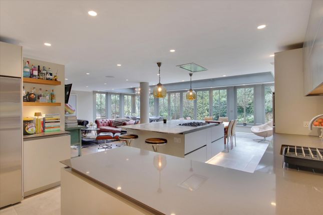 Pembury Road, Tunbridge Wells photo 4