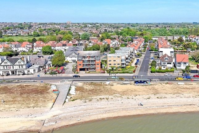 5, Murray House, Thorpe Bay photo 2
