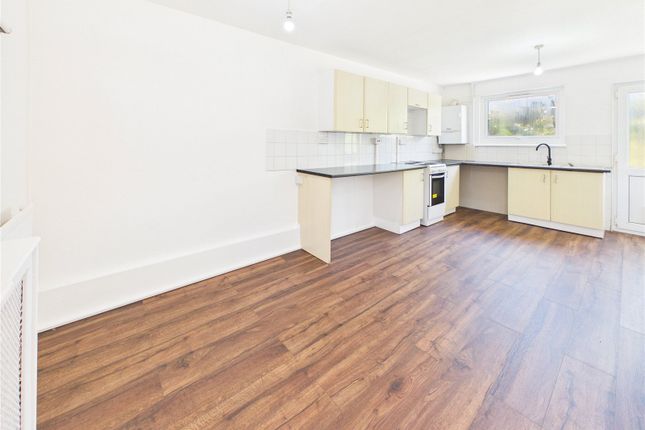 57, Orion Drive, Bristol photo 4