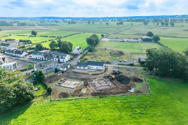 Plot 2, Causeyhead Steadings, Auldhouse photo 2