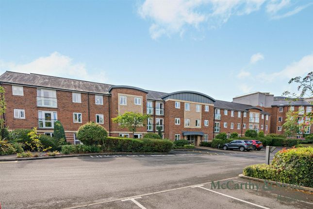 5 Malpas Court, Malpas Road, Northallerton photo 2