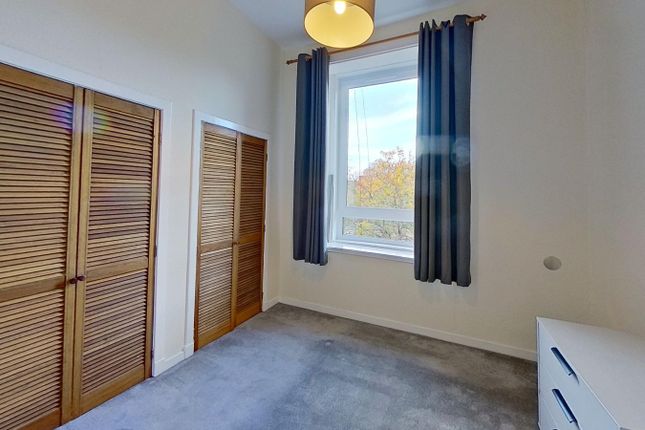 Flat 2F1, 33, Balcarres Street, Edinburgh photo 4