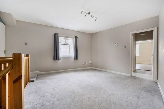 10, West Street, Emsworth photo 3