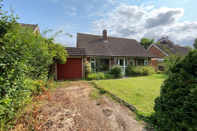 The Willows, Church End, Blewbury photo 2