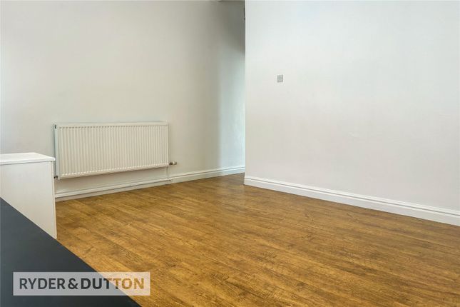 8, Weston Avenue, Manchester photo 2