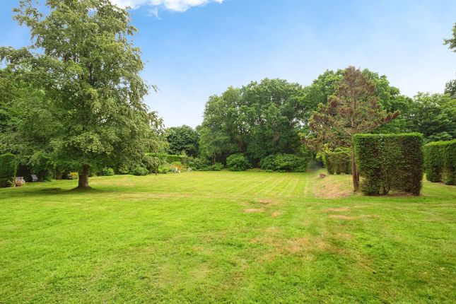 Flat for sale in Hurst Lane, Sedlescombe, Battle, East Sussex