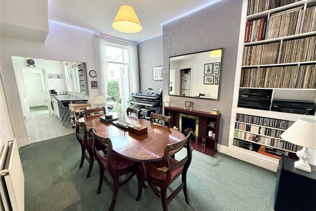44, Ribble Road, Lancashire photo 4