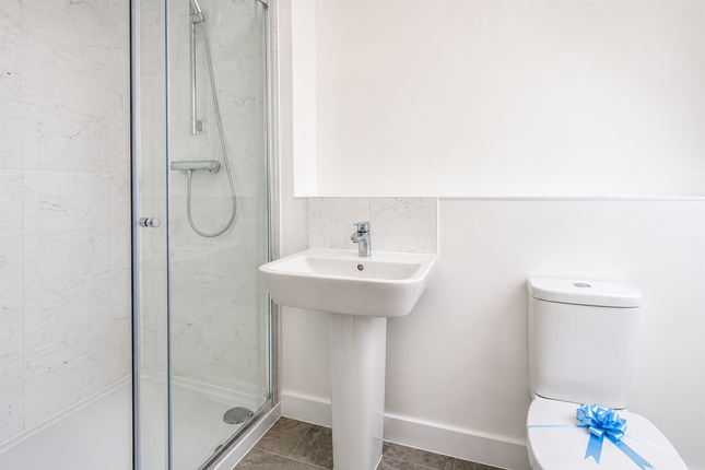 45 Drovers Lane, Chichester photo 5