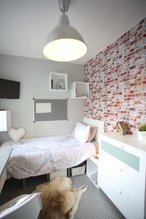 Studio 4, 44 London Road, Bedfordshire photo 5