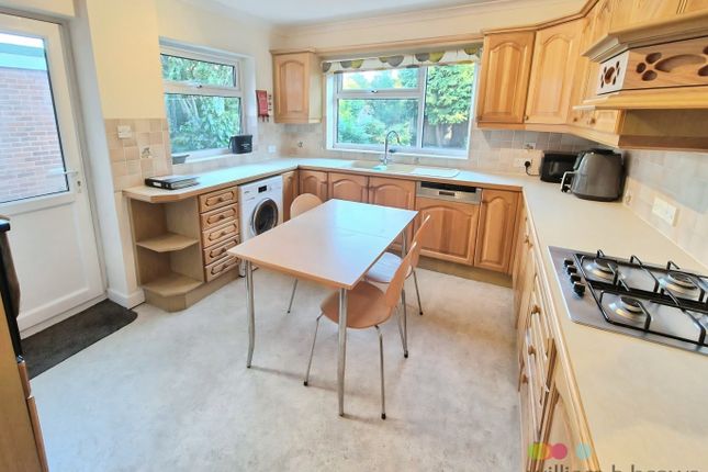 Salter Avenue, NORWICH photo 5