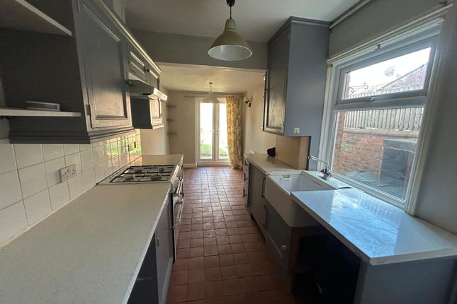 10, Gordon Street, Northampton photo 2