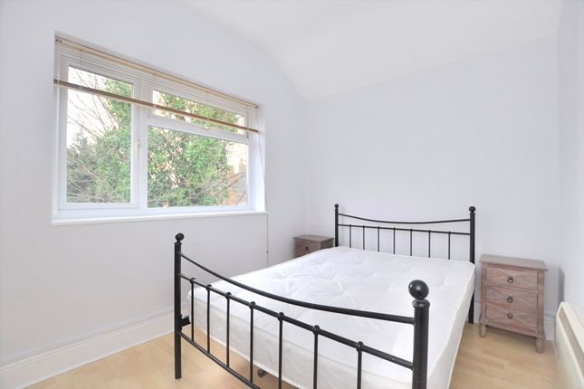 Flat for sale in Denmark Road, Gloucester, Gloucestershire