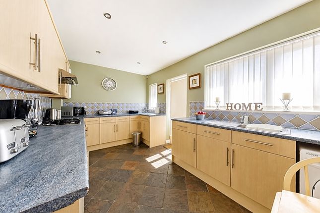 152, Mayfield Road, Herne Bay photo 5