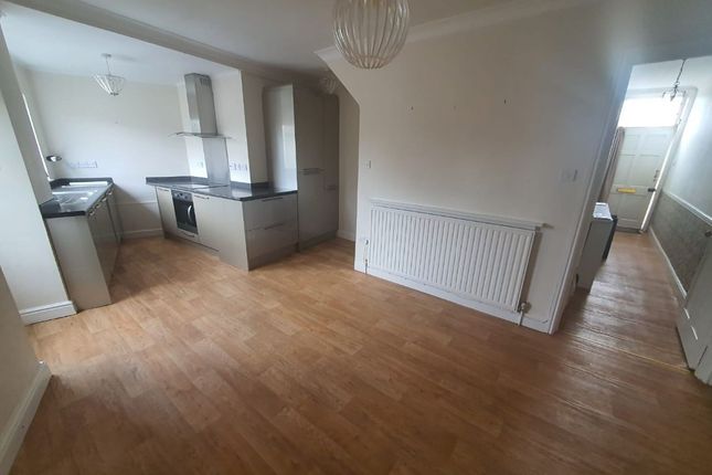35 North Brink, Wisbech photo 4