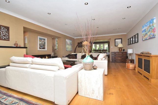 1, Medinah Close, Northampton photo 4