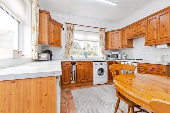 Cosy Cottage, Barnard Castle photo 3