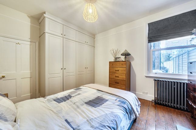 47, Idlecombe Road, London photo 3