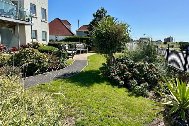 Property for sale in Sea Front, Hayling Island