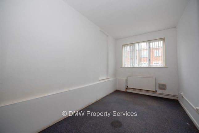 Property to rent in St. Bartholomews Road, Nottingham