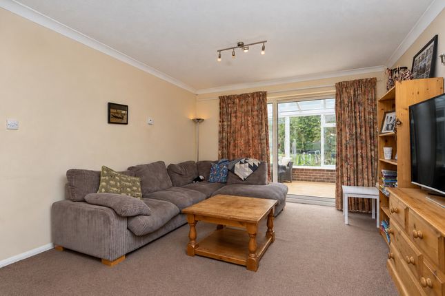 Godden Road, Newick photo 3