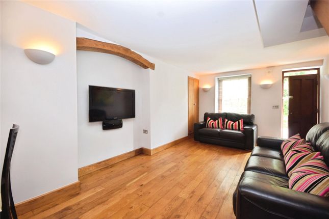 4, Nantiesyn, Gwynedd photo 3