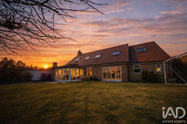 23, Lode Way, Ely photo 2